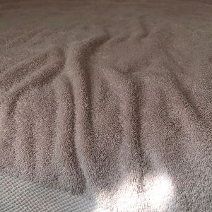 Bids Amal’s sucks sksk